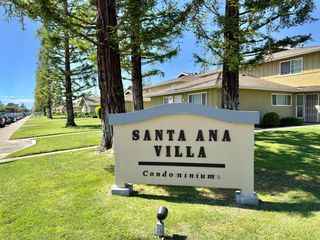495 W Santa Ana Avenue # 4, Clovis, CA 93612