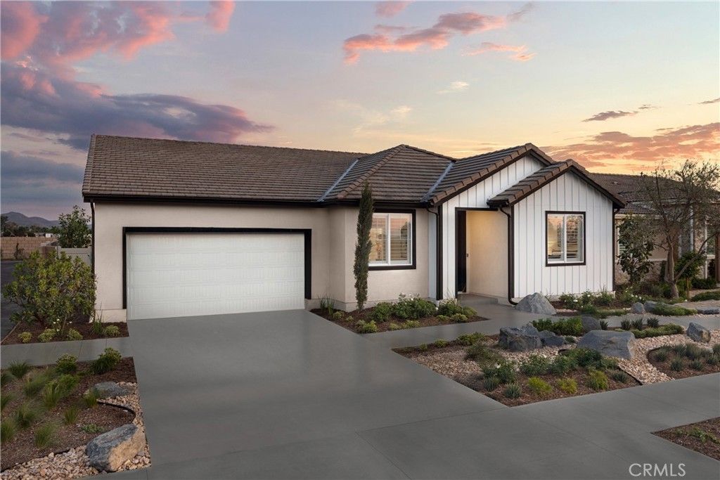 Image 1 of property listing at 24783 Tall Tree Terrace, Menifee, CA 92585