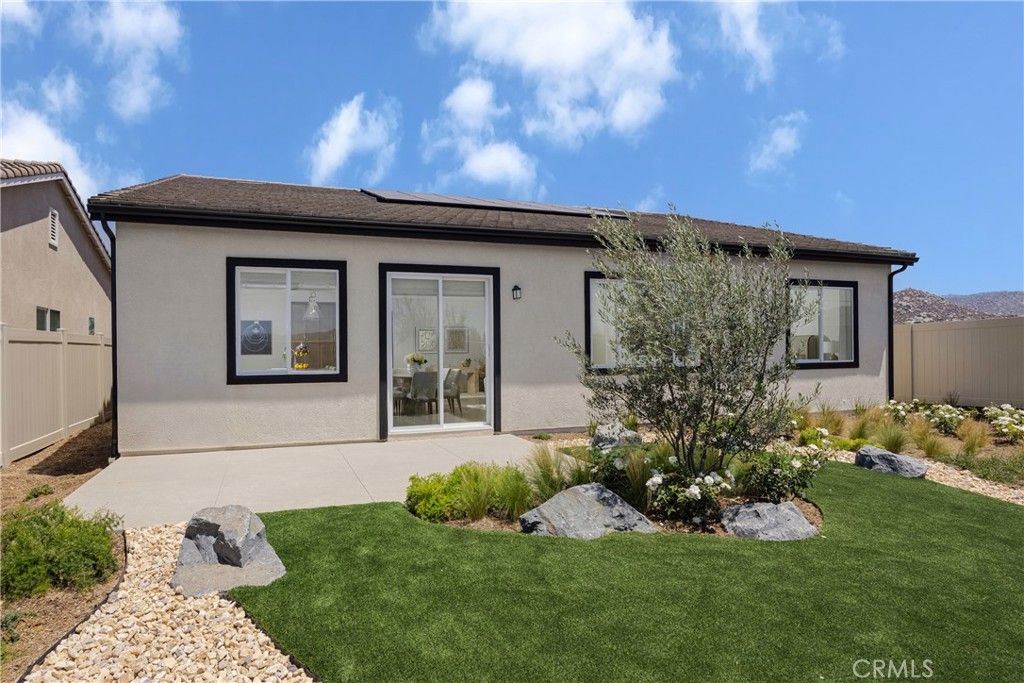 Image 12 of property listing at 24783 Tall Tree Terrace, Menifee, CA 92585