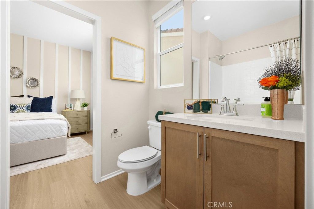 Image 14 of property listing at 24783 Tall Tree Terrace, Menifee, CA 92585