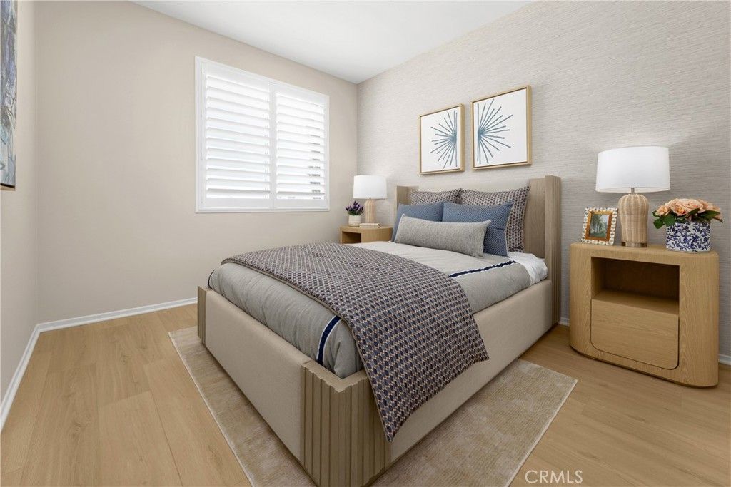 Image 17 of property listing at 24783 Tall Tree Terrace, Menifee, CA 92585