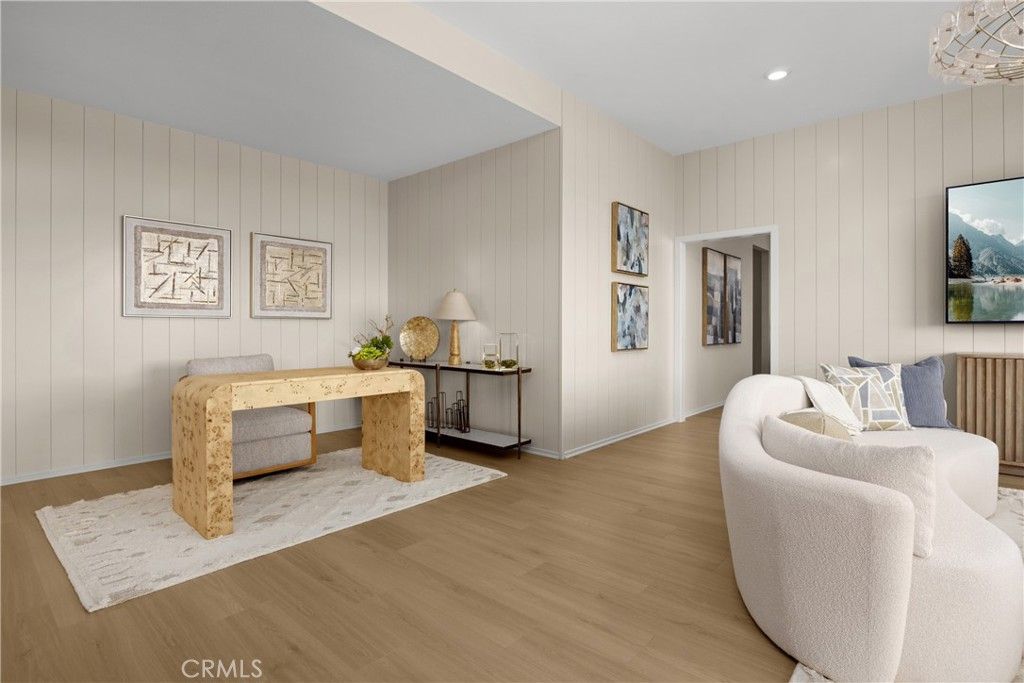 Image 4 of property listing at 24783 Tall Tree Terrace, Menifee, CA 92585
