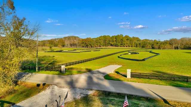 0 Carl Rd, Franklin, TN 37064