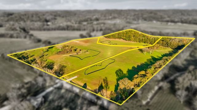 0 Carl Rd, Franklin, TN 37064