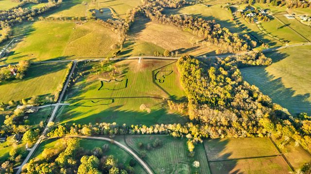 0 Carl Rd, Franklin, TN 37064