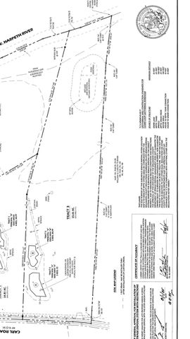 0 Carl Rd, Franklin, TN 37064