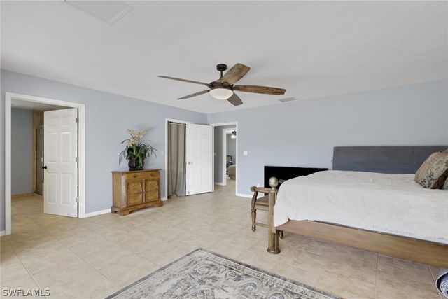 132 Johnnycake DR, Naples, FL 34110