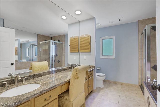 132 Johnnycake DR, Naples, FL 34110