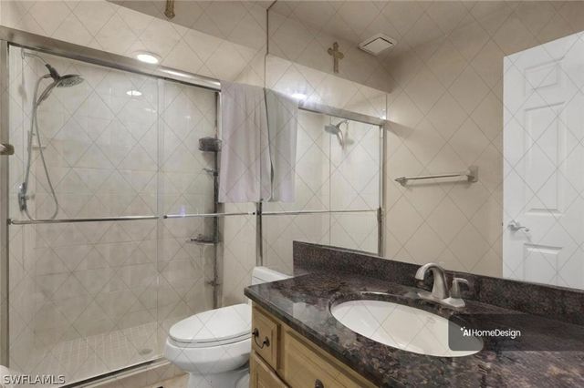 132 Johnnycake DR, Naples, FL 34110