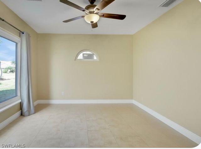 132 Johnnycake DR, Naples, FL 34110