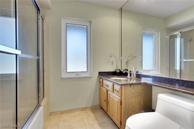 132 Johnnycake DR, Naples, FL 34110