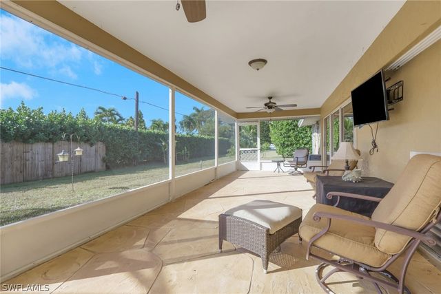 132 Johnnycake DR, Naples, FL 34110