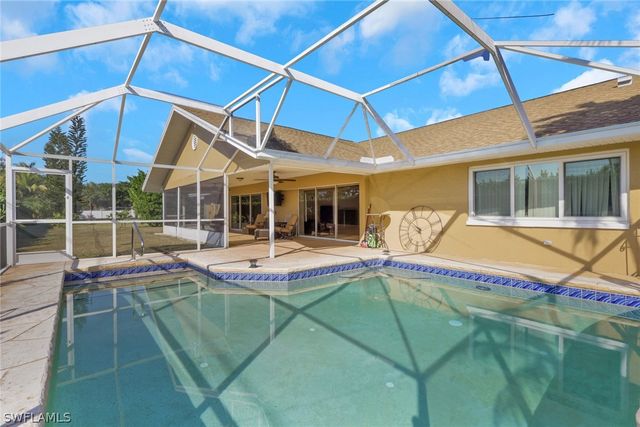 132 Johnnycake DR, Naples, FL 34110