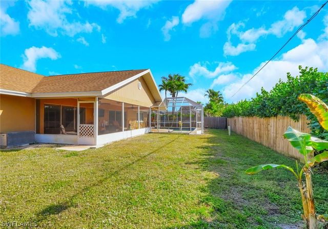 132 Johnnycake DR, Naples, FL 34110