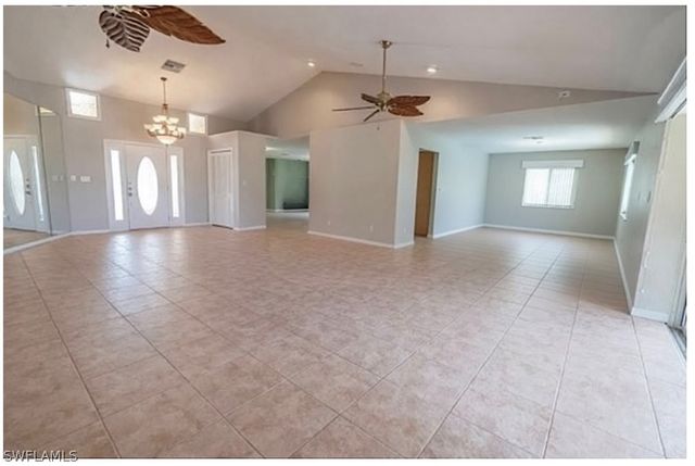 132 Johnnycake DR, Naples, FL 34110