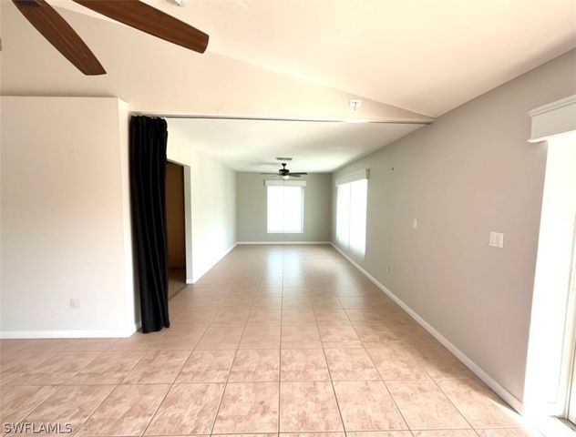 132 Johnnycake DR, Naples, FL 34110