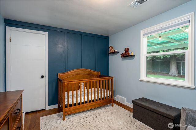 3418 NE 156th Street, Lake Forest Park, WA 98155