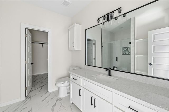 1324 N Abesam Avenue, Edinburg, TX 78542