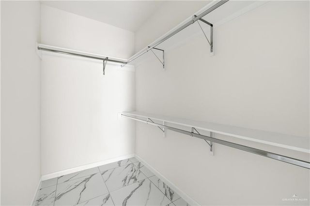 1324 N Abesam Avenue, Edinburg, TX 78542