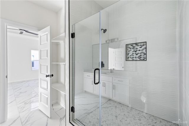 1324 N Abesam Avenue, Edinburg, TX 78542