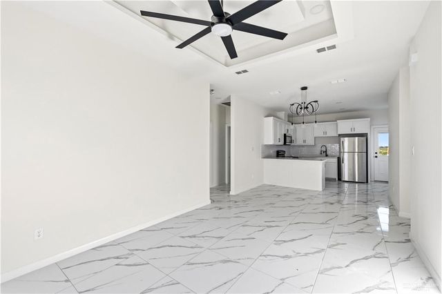 1324 N Abesam Avenue, Edinburg, TX 78542