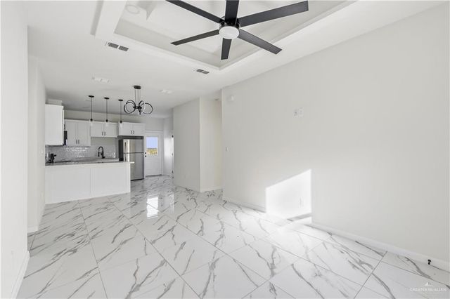 1324 N Abesam Avenue, Edinburg, TX 78542