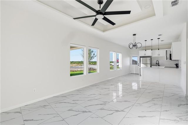 1324 N Abesam Avenue, Edinburg, TX 78542