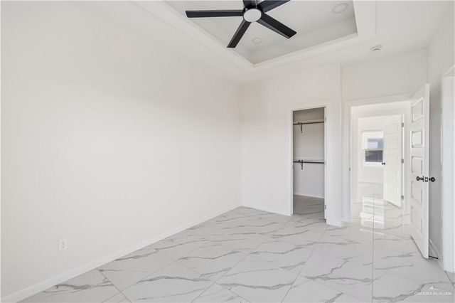 1324 N Abesam Avenue, Edinburg, TX 78542