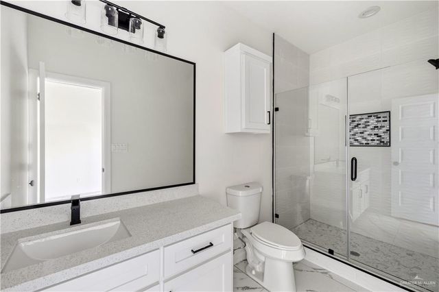 1324 N Abesam Avenue, Edinburg, TX 78542