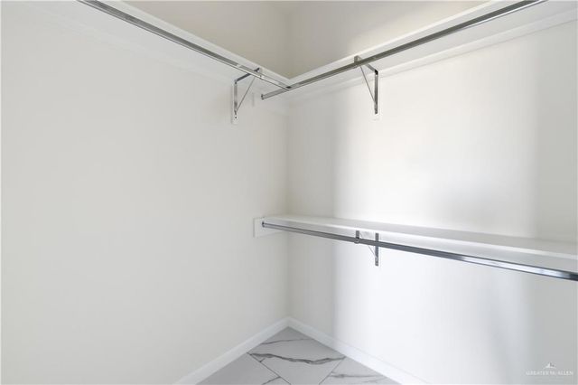 1324 N Abesam Avenue, Edinburg, TX 78542