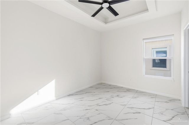 1324 N Abesam Avenue, Edinburg, TX 78542