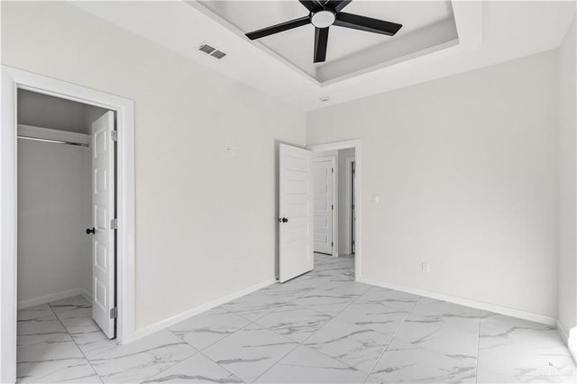 1324 N Abesam Avenue, Edinburg, TX 78542