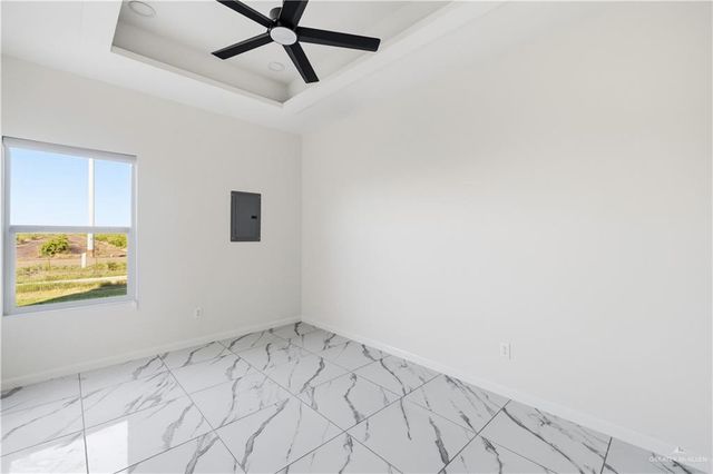 1324 N Abesam Avenue, Edinburg, TX 78542