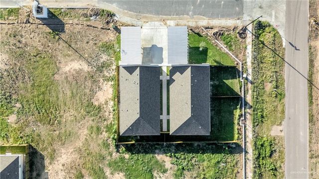 1324 N Abesam Avenue, Edinburg, TX 78542