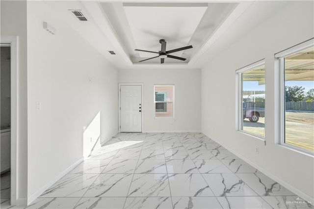 1324 N Abesam Avenue, Edinburg, TX 78542