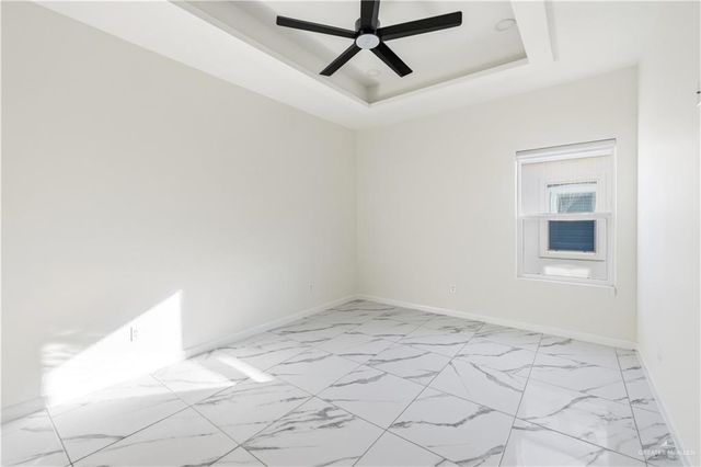 1324 N Abesam Avenue, Edinburg, TX 78542