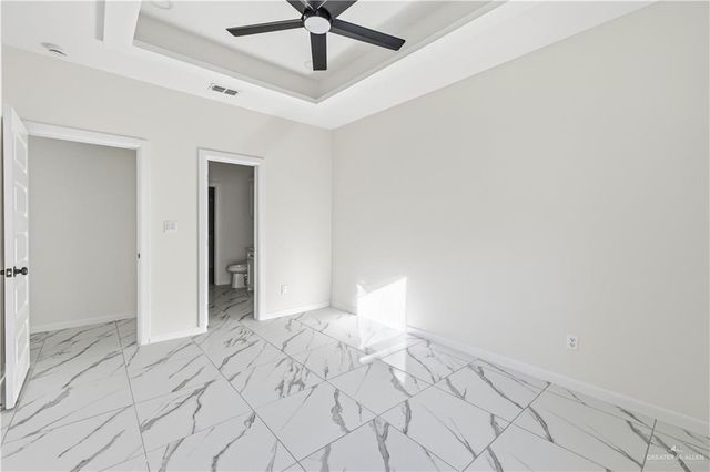 1324 N Abesam Avenue, Edinburg, TX 78542