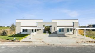 1324 N Abesam Avenue, Edinburg, TX 78542