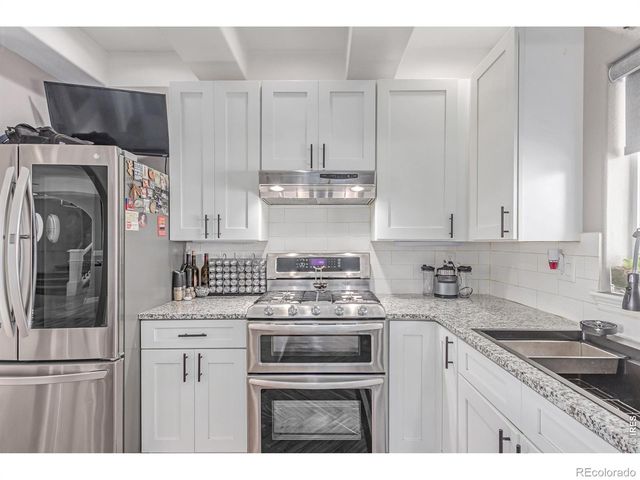 1451 Red Fox Circle, Severance, CO 80550