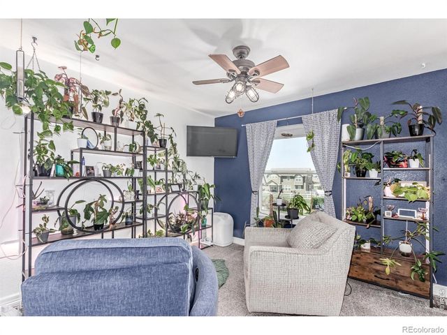 1451 Red Fox Circle, Severance, CO 80550