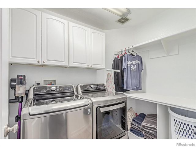 1451 Red Fox Circle, Severance, CO 80550