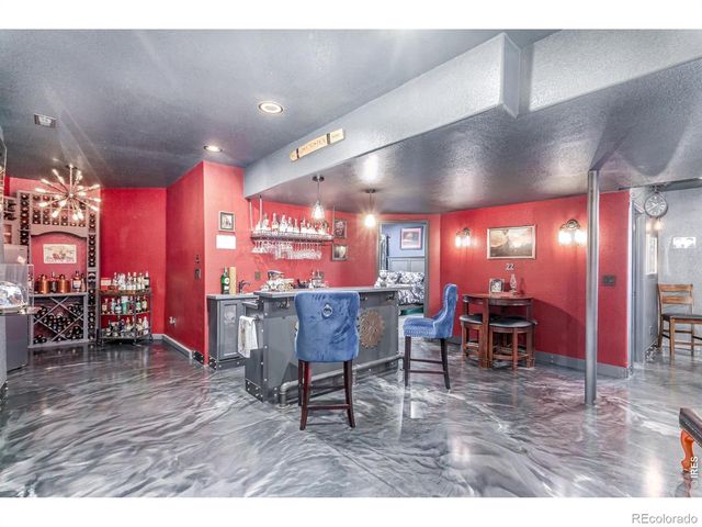 1451 Red Fox Circle, Severance, CO 80550