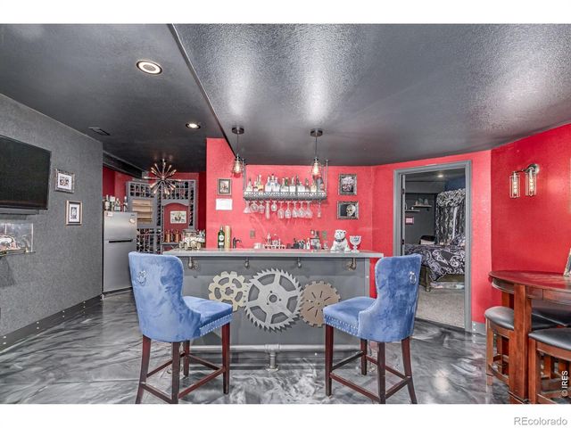 1451 Red Fox Circle, Severance, CO 80550