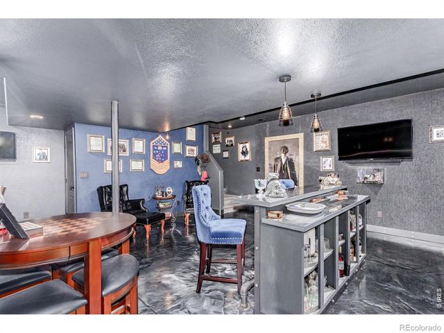 1451 Red Fox Circle, Severance, CO 80550