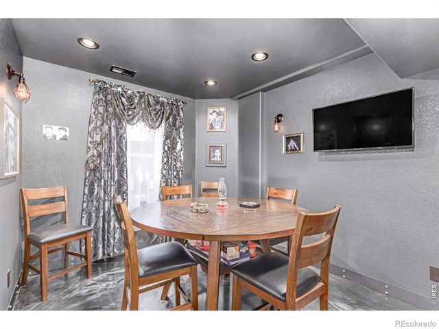 1451 Red Fox Circle, Severance, CO 80550