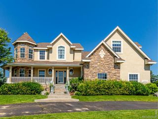 1451 Red Fox Circle, Severance, CO 80550