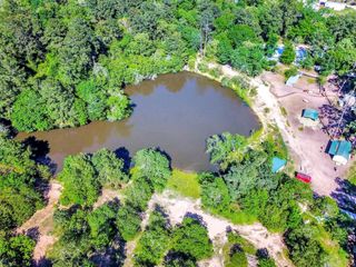 19830 Turtle Dove Lane, Magnolia, TX 77355