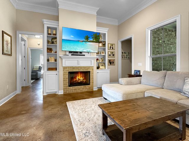 173 Copper Ridge Lane, Florence, MS 39073