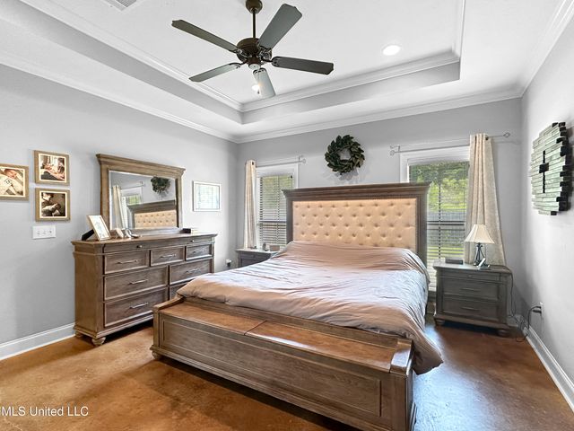 173 Copper Ridge Lane, Florence, MS 39073