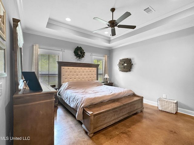 173 Copper Ridge Lane, Florence, MS 39073